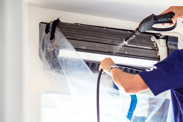 Trusted Glendale, MO Airduct Cleaning Experts